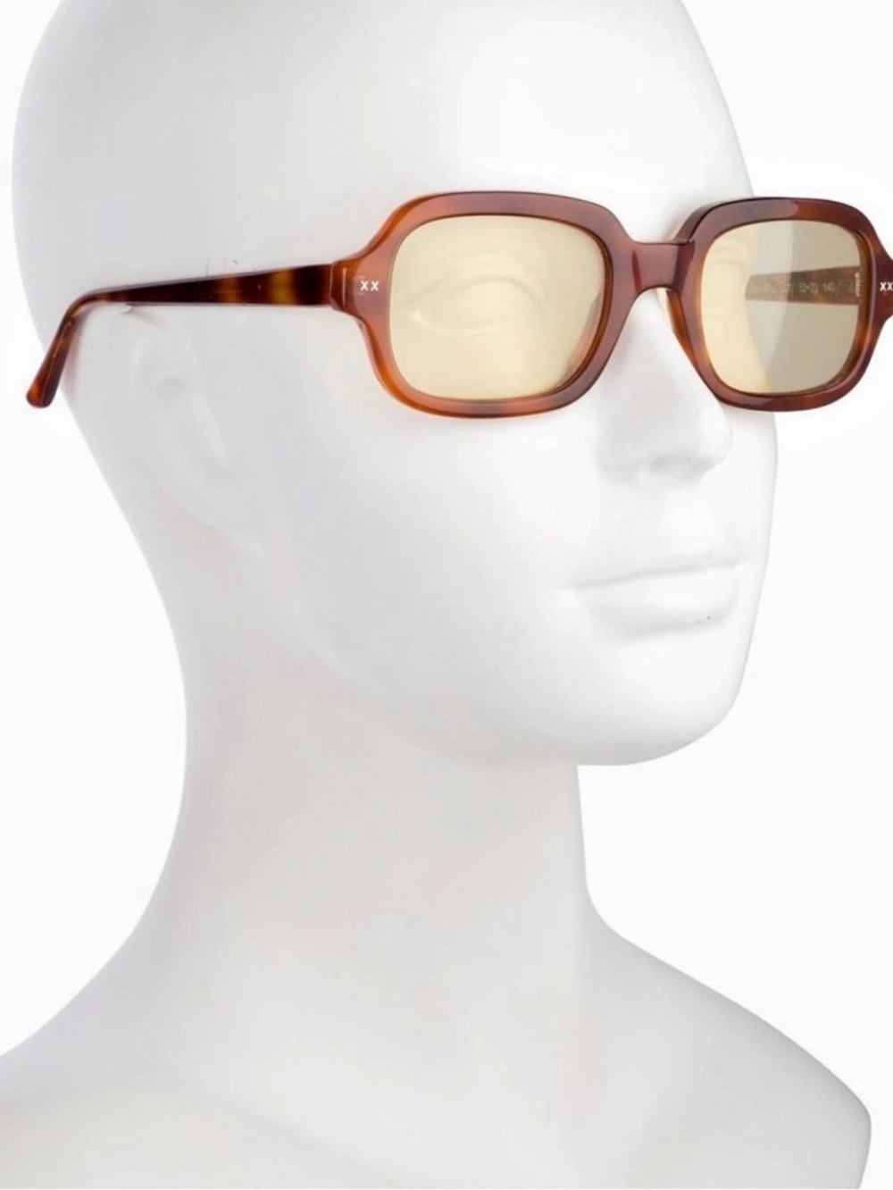Lexxola Jordy Sunglasses
